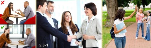 1771820921142675.jpg 5.3-1 360 威仪路 Majesty Road.jpg