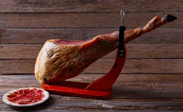 1771821121498384.png image.png