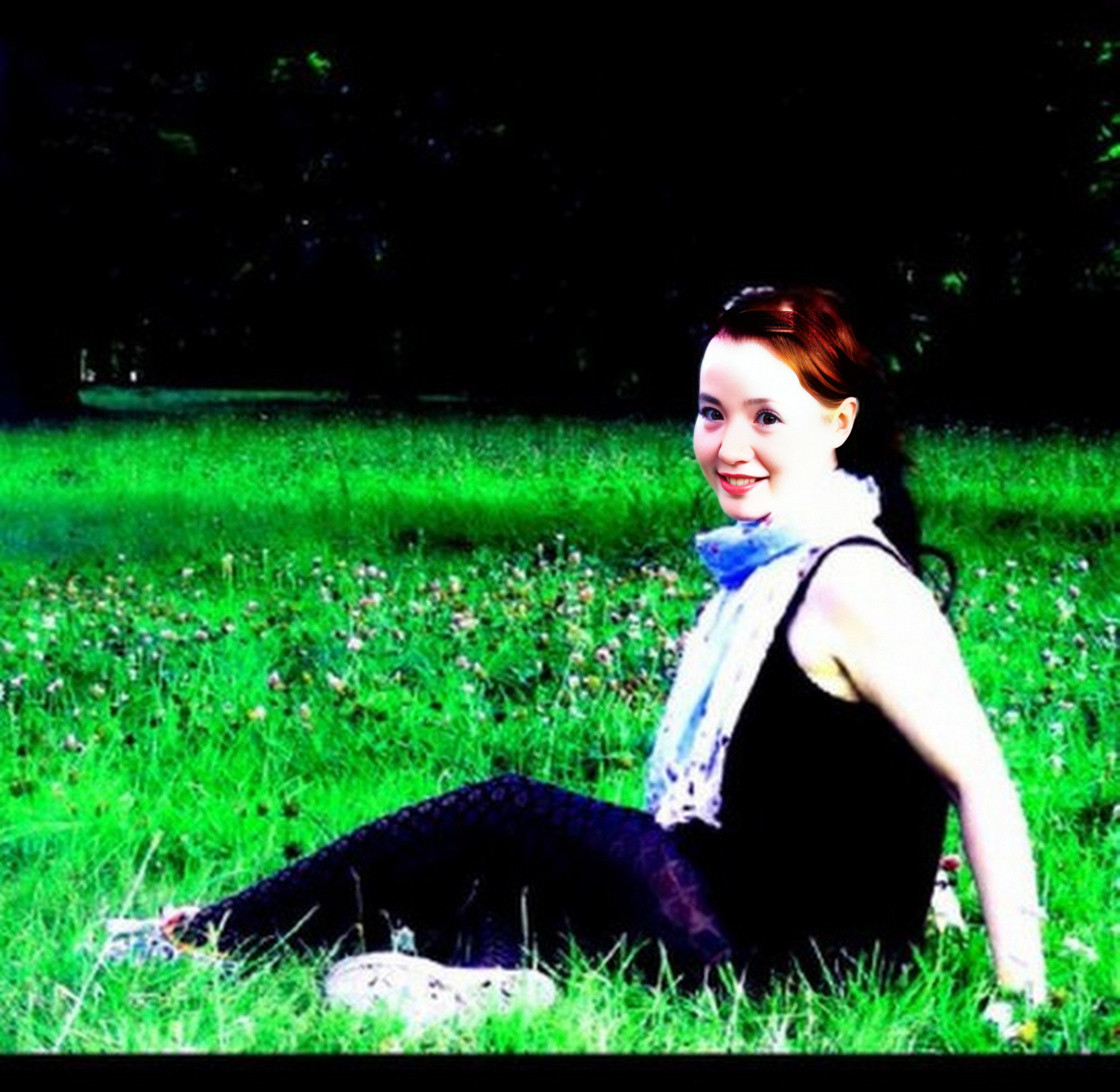 人鱼小姐-极度美丽1 (1) (1)AI绝绝子.jpg