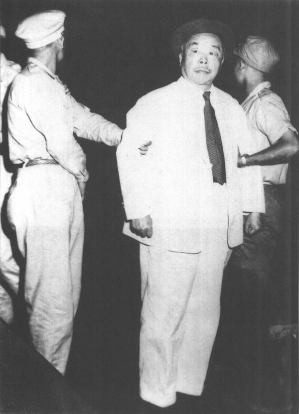 1771871087786860.jpg 陈仪-1883-1960.jpg