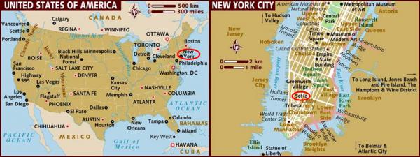 1771878872588209.jpg Soho.jpg