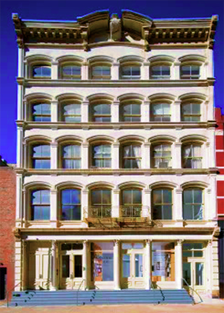 1771879352506268.jpg 2026-02-21_01_Fa?ade of the Drawing Ctr for Ceija Stojka0001.jpg