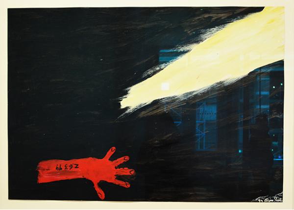 2026-02-21_04_Untitled 01-22-2006 Acrylic on Particleboard0001.jpg