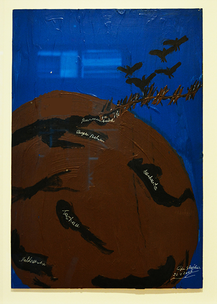 1771879381943049.jpg 2026-02-21_03_Untitled Acrylic on Particleboard0001.jpg