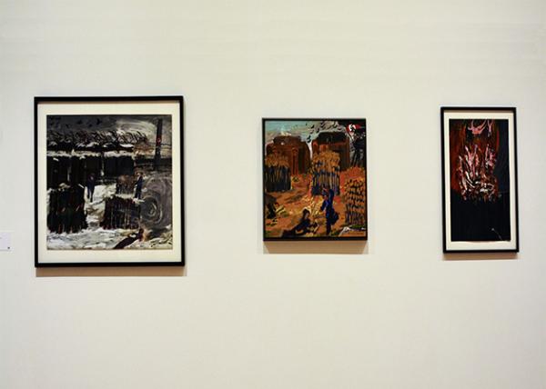 2026-02-21_06_Sad Earth 01-28-1998, Untitled 05-12-2005, Untitled 1995-20001.jpg