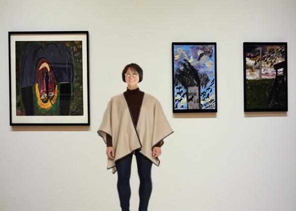 2026-02-21_07_Untitled 1994, Cirkenau Conc Camp 1944, Auschwitz 1944-10001.jpg