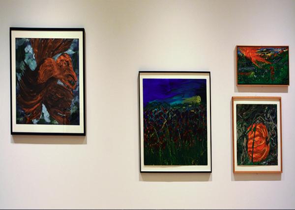 2026-02-21_12_Untitled 02-06-2003, N. D., 1996, 02-10-20050001.jpg