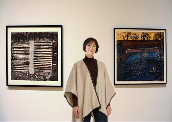 2026-02-21_11_Dachau Conc Camp 1994, 1945 Ravensbruck 1995-10001.jpg