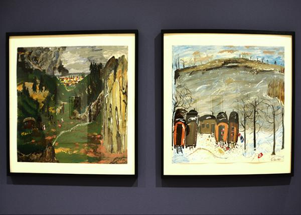 2026-02-21_09_Untitled 19950001.jpg