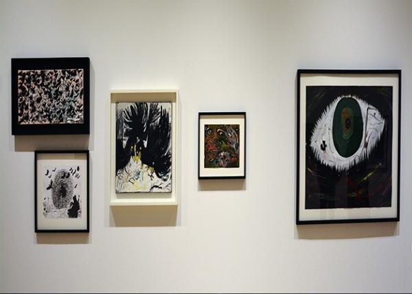 2026-02-21_15_Untitled 1995, Decay (Rot) 1995, Untitled 12-31-2000, Untitled 07-28-2008, Corpses 20070001.jpg