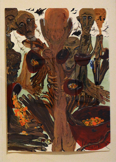 1771879384563800.jpg 2026-02-21_13_Untitled 06-04-1999 Acrylic on Cardboard0001.jpg