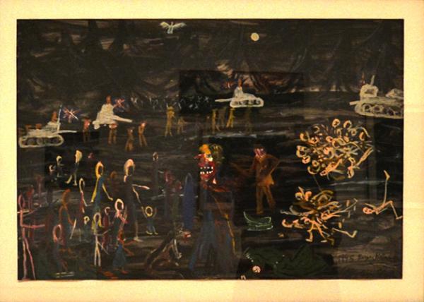 2026-02-21_14_1945 Bergen-Belsen 1994.jpg