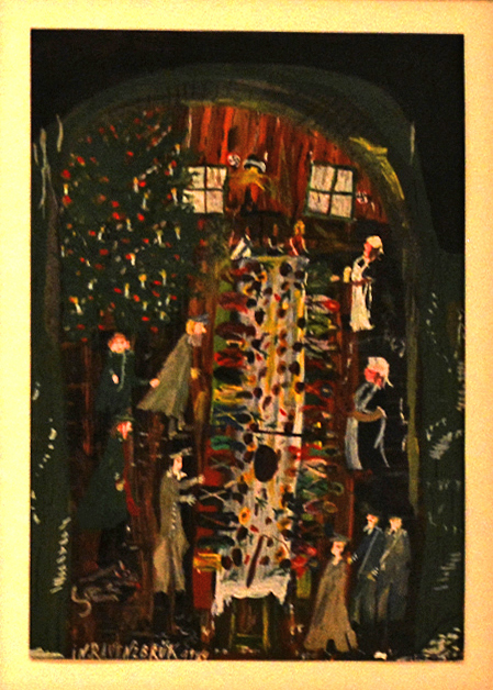 1771879386263589.jpg 2026-02-21_17_In Ravensbruck 1944, 19940001.jpg