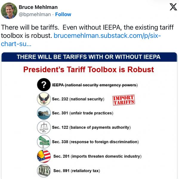 1771896983724448.png IMG_8895.png