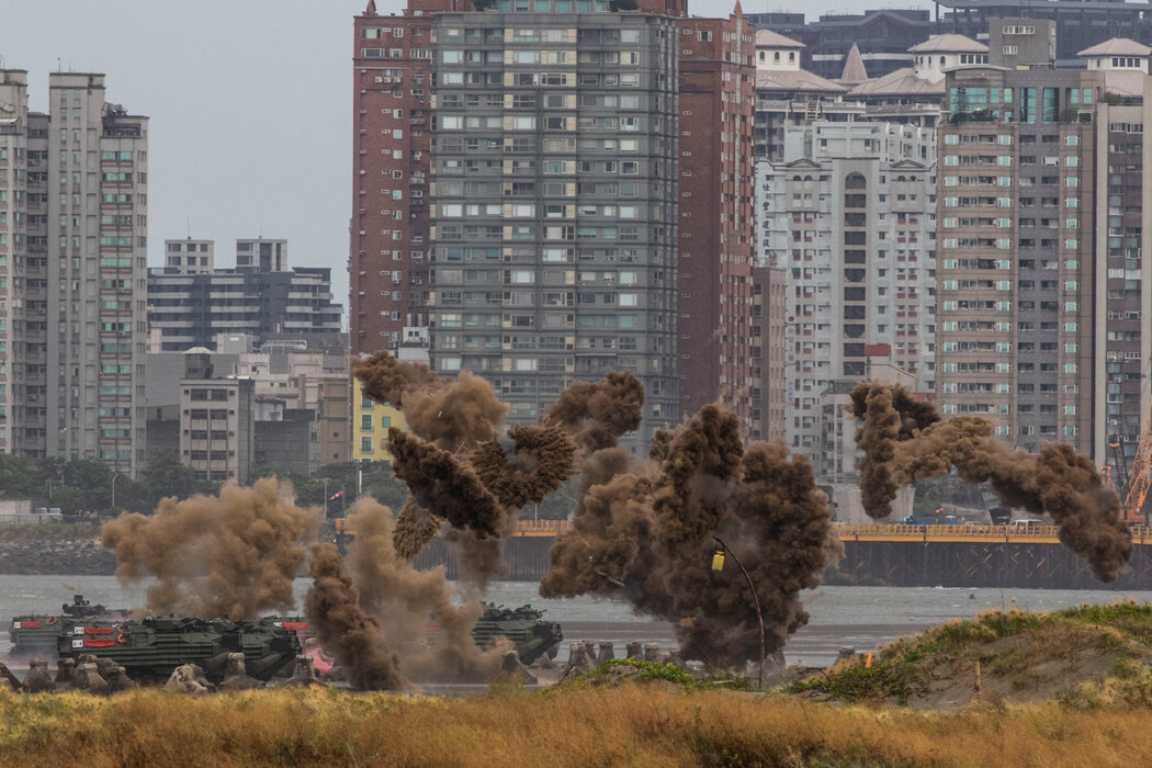 2023�̨꣬�������̨����������ϰ��