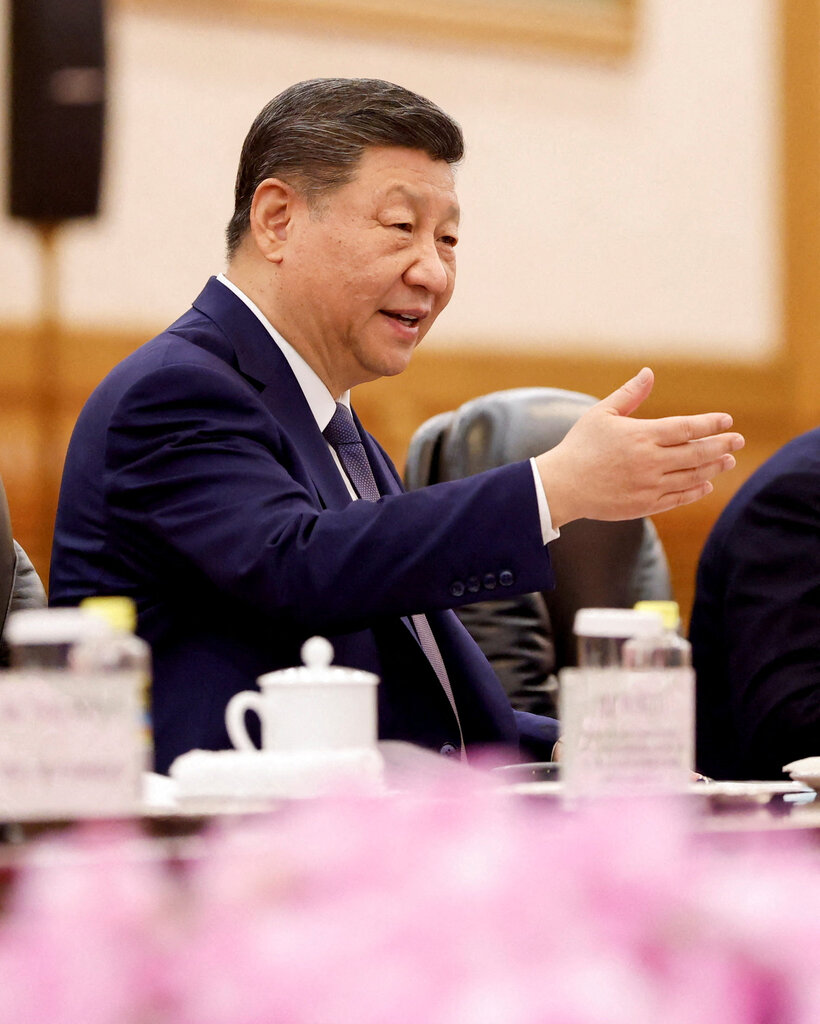 �ϸ��£�ϰ��ƽ����ô��������л��