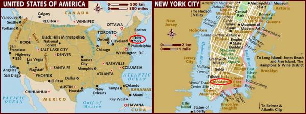 1771958749942527.jpg Banksy Museum.jpg