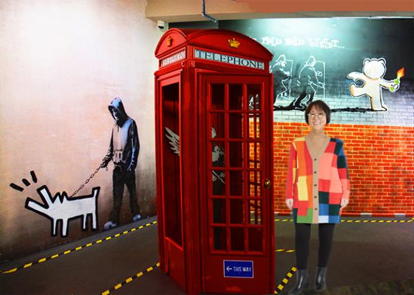 2026-02-21_02_The Mild Mild West_1999_Bristol UK-10001.jpg