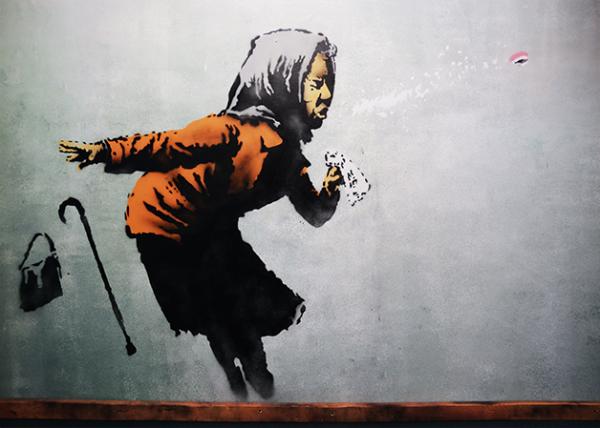 2026-02-21_05_Aachool!! (Old Woman Sneezing)_2020 Bristol UK0001.jpg