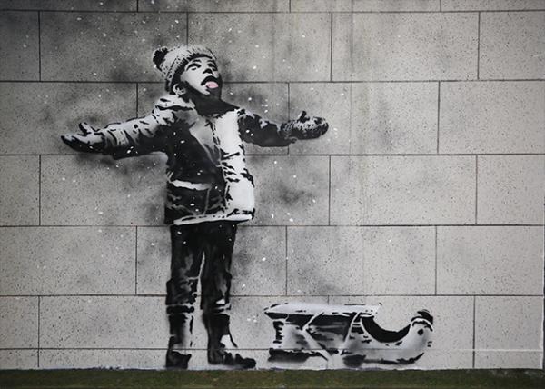 2026-02-21_08_Seaons's Greetings_2018 Port Talbot Wales0001.jpg