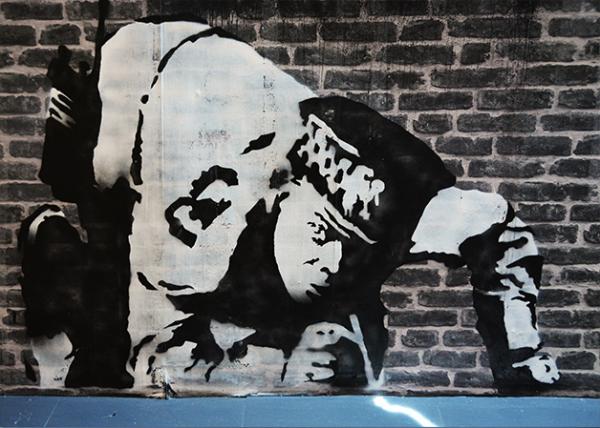 2026-02-21_09_Snorting Copper_2006 London UK0001.jpg