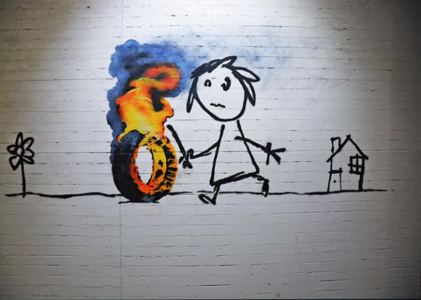 2026-02-21_06_Burning Tire_2016 Bristol UK0001.jpg