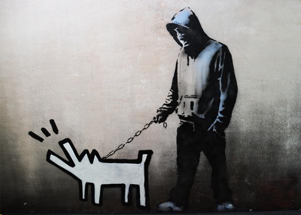 2026-02-21_04_Choose Your Weapon_2010 London UK0001.jpg