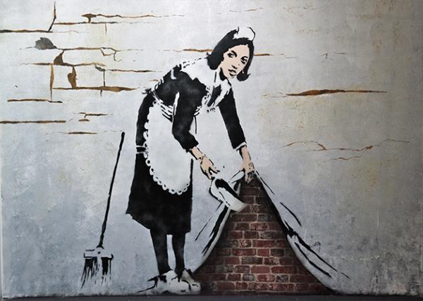 2026-02-21_03_The London Maid_2007 London UK0001.jpg