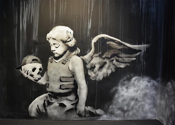 2026-02-21_07_Ozone Angel_2007 London UK0001.jpg