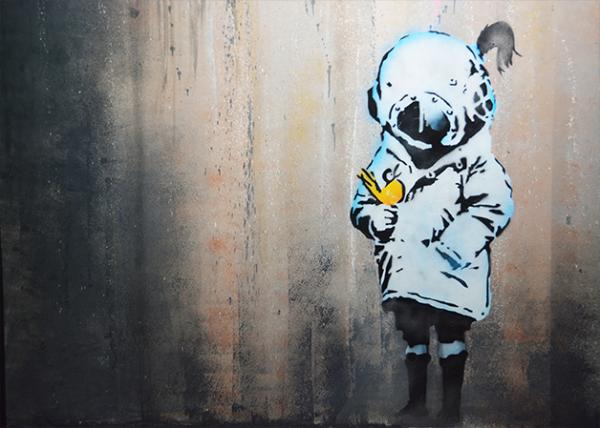 2026-02-21_10_Space Girl_20070001.jpg