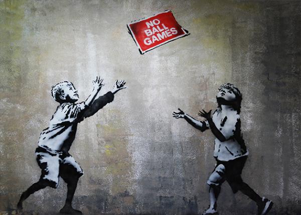 2026-02-21_12_No Ball Games_2009 Tottenham UK0001.jpg