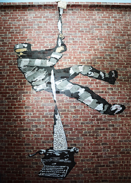 1771959095773695.jpg 2026-02-21_14_Create, Escape_2021 Reading UK0001.jpg