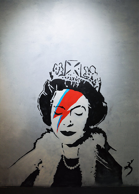 1771959096236848.jpg 2026-02-21_15_Queens Ziggy Stardust_2012 Bristol UK0001.jpg