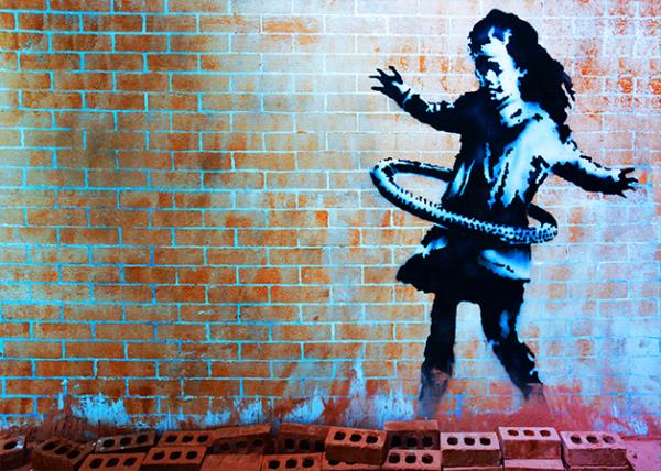 2026-02-21_21_Hula-Hoop Girl_2020 Nottingham UK0001.jpg