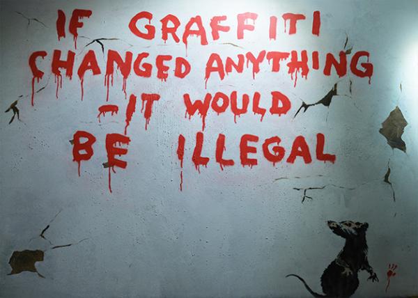2026-02-21_22_If Graffiti Changed Anything - It would be Illegal_2011 London UK0001.jpg