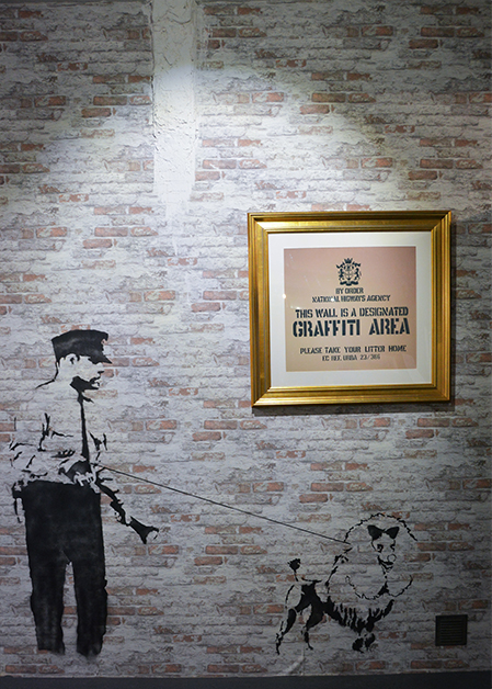 1771959097864718.jpg 2026-02-21_20_Designated Graffiti Area & Guard Dog_2005 London UK0001.jpg