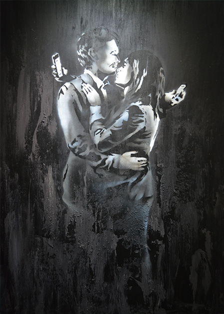 1771959098488951.jpg 2026-02-21_24_Mobile Phone Lovers_2014 Bristol UK0001.jpg