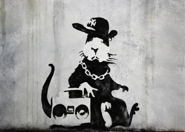 2026-02-21_26_Gangsta Rat_2007 London UK0001.jpg