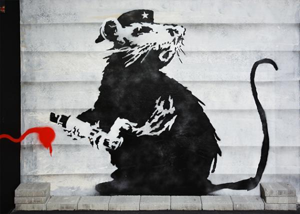 1771959099119587.jpg 2026-02-21_29_Haight Street Rat_2010 San Francisco USA0001.jpg