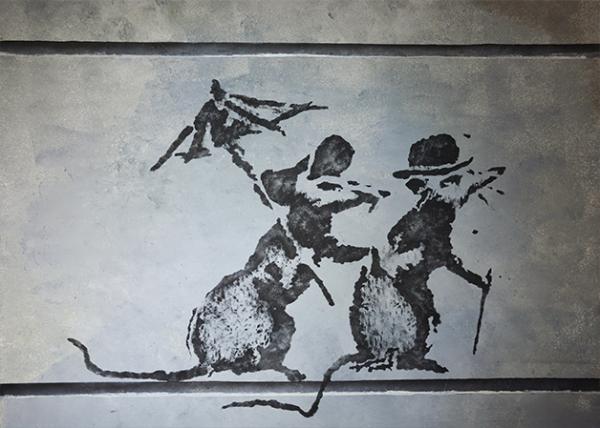 1771959099398385.jpg 2026-02-21_32_Rats along the Seine_2018 Paris France0001.jpg