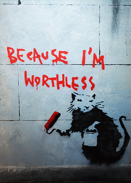 1771959099508668.jpg 2026-02-21_31_Because I'm Worthless_2004 London UK0001.jpg