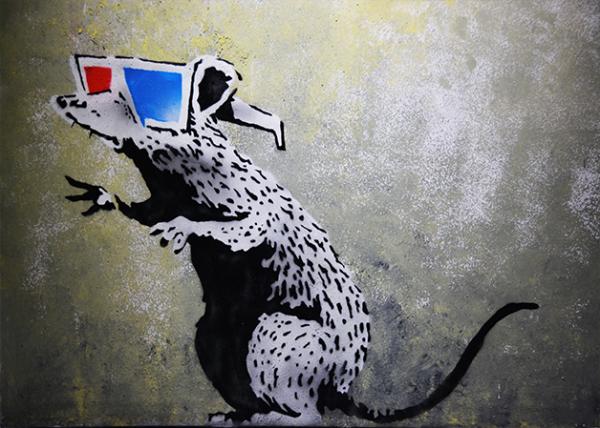 1771959099829186.jpg 2026-02-21_33_Rat w 3D Glasses_2010 Utah USA0001.jpg