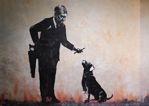 1771959100321600.jpg 2026-02-21_36_Man w a Dog_2018 Paris France0001.jpg