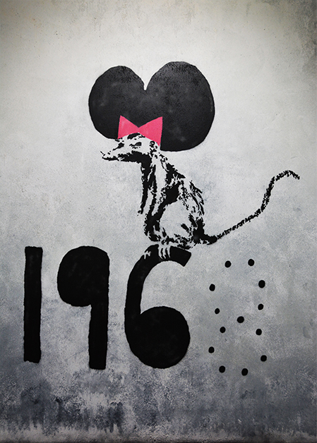 1771959100333500.jpg 2026-02-21_37_May 1968 Rat_2018 Paris France0001.jpg