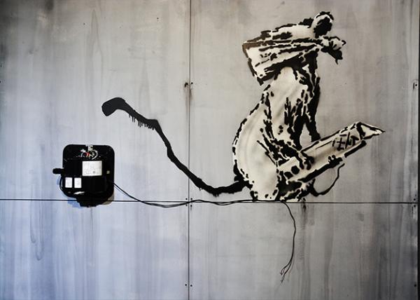 1771959100404116.jpg 2026-02-21_38_Fifty Years Since the Uprising in Paris 1968 The Birthplace of Modern Stencil Art_2018 Paris France0001.jpg