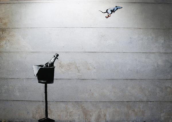 1771959100602041.jpg 2026-02-21_40_The Rat & the Bottle of Champagne_2018 Paris France0001.jpg