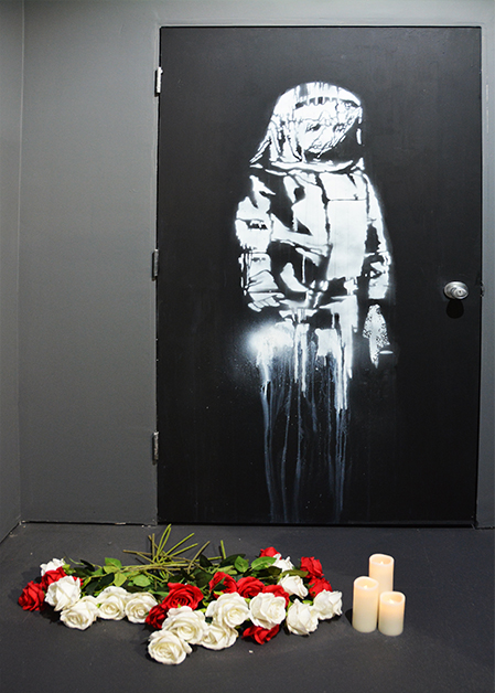 1771959100836312.jpg 2026-02-21_39_Bataclan (in Memory of the Vitims of 2015 Terrorist Attacks)_2018 Paris France0001.jpg