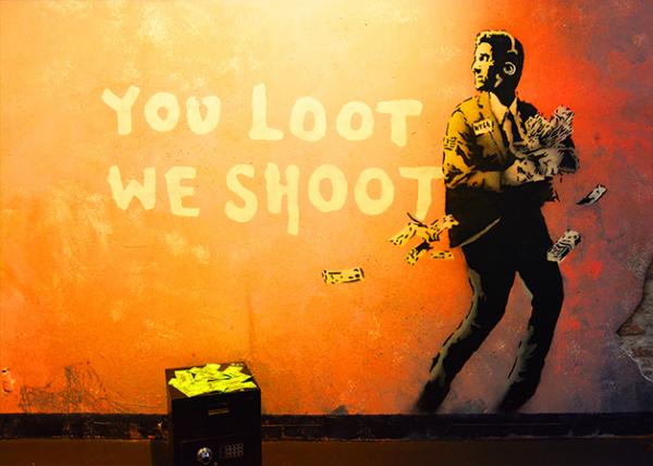 1771959101116005.jpg 2026-02-21_45_You Loot, We Shoot_2013 NYC USA0001.jpg