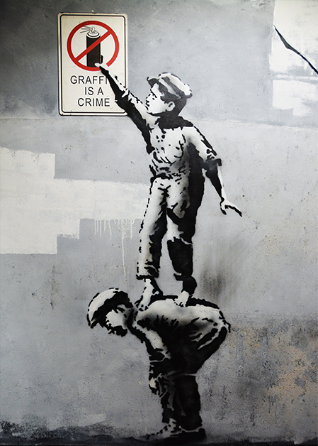 1771959101231089.jpg 2026-02-21_44_Graffiti is a Crime_2013 NYC USA0001.jpg