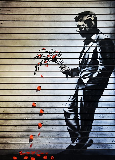 1771959101302518.jpg 2026-02-21_42_Waiting in Vain_2013 NYC USA0001.jpg